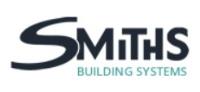 Smiths Building Systems image 1